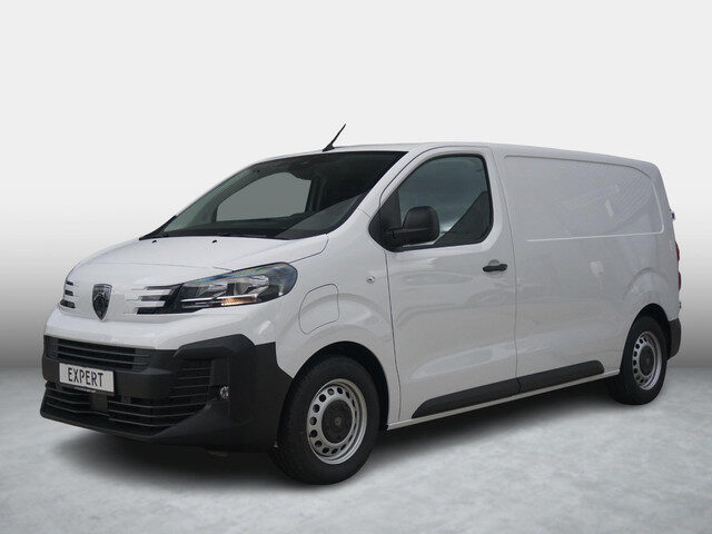 Peugeot e-Expert L2 75 kWh