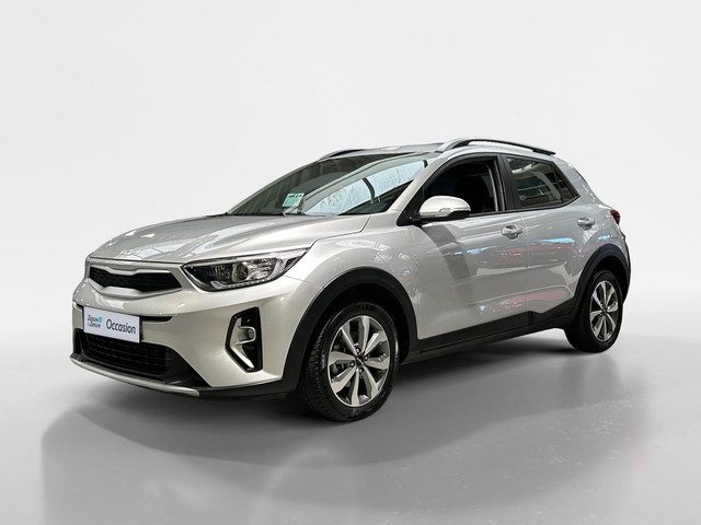 Kia Stonic 1.0 T-GDi DynamicLine