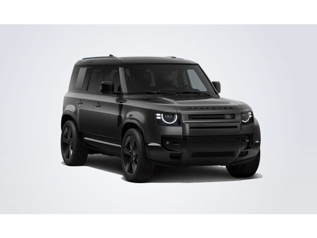 Land Rover Defender 110 P300e 110 X-Dynamic HSE