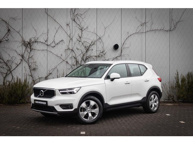 Volvo XC40 1.5 T2 Business Pro
