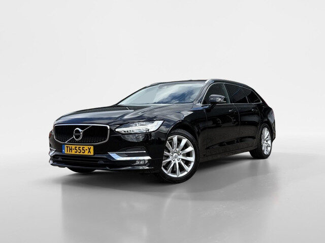 Volvo V90 2.0 T4 Momentum Automaat