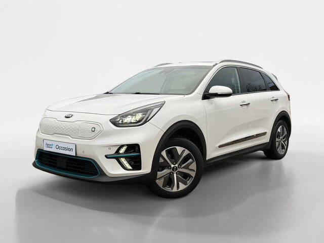 Kia e-Niro ExecutiveLine 64 kWh