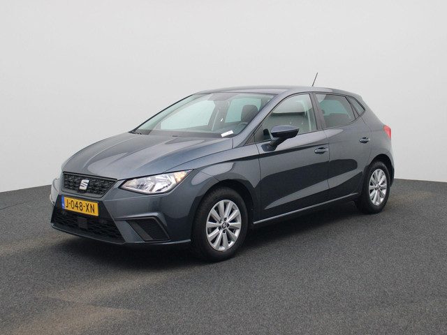 Seat Ibiza 1.0 TSI Style Business Intense 95 PK