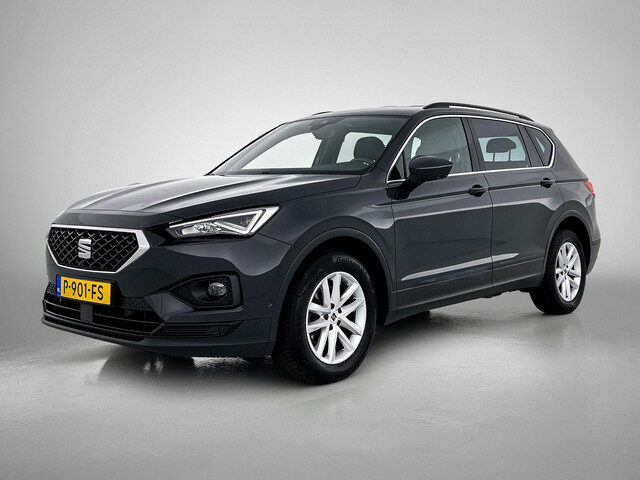 Seat Tarraco 1.5 TSI Style Business Intense 150 PK
