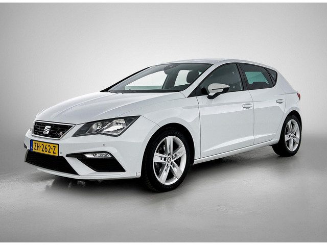 Seat Leon 1.0 TSI FR Business Intense
