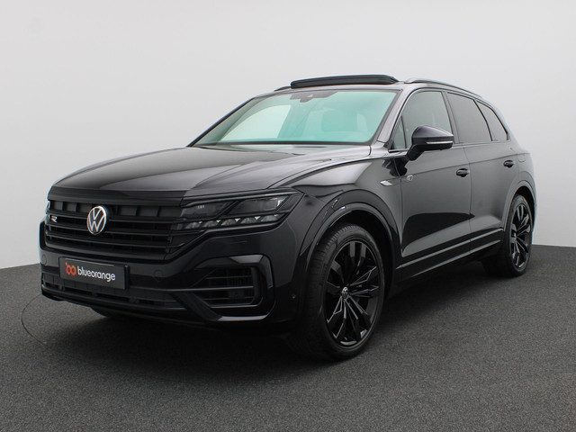 Volkswagen Touareg 3.0 TSi eHybrid 4MOTION R 463PK Aut.