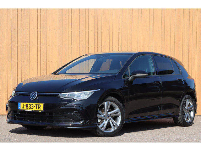 Volkswagen Golf 1.5 TSI R-Line org.NL