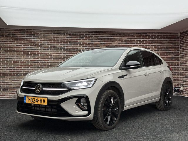 Volkswagen Taigo 1.5 TSI R-Line Business