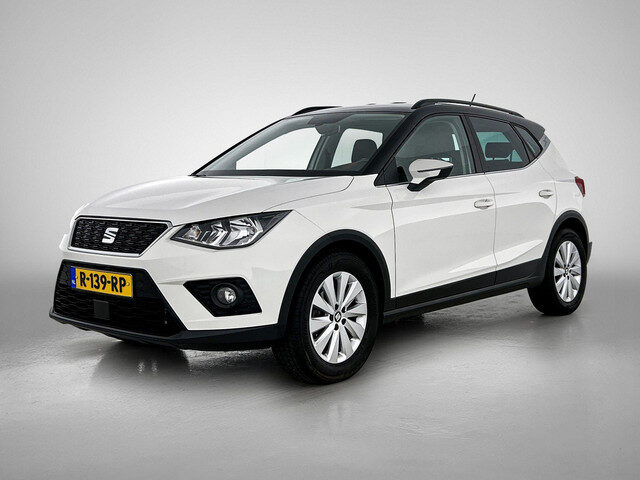 Seat Arona 1.0 TSI Style