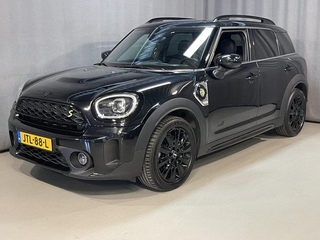 MINI Countryman Mini 1.5 Cooper S E ALL4
