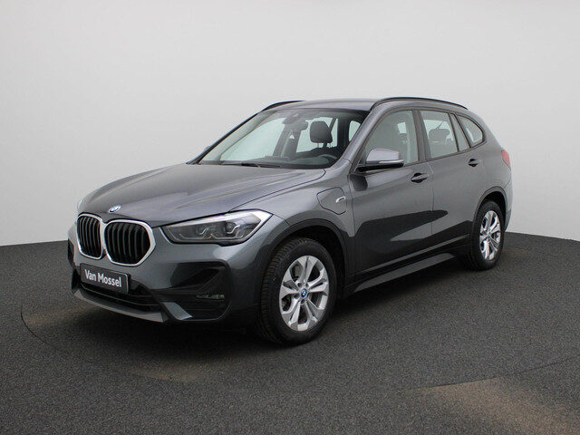 BMW X1 xDrive25e Executive