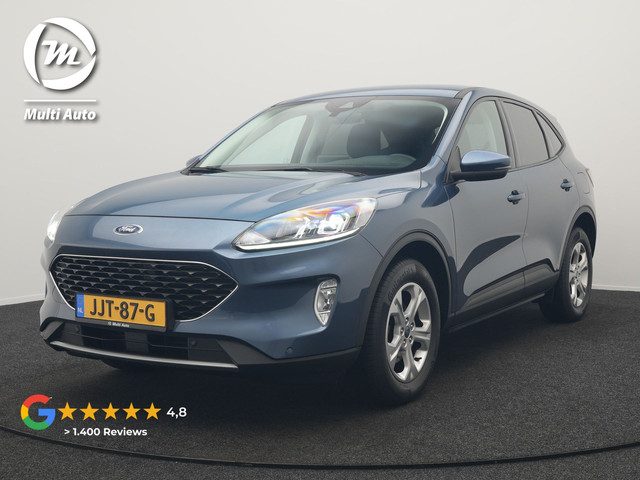 Ford Kuga 1.5 Ecoboost 150pk Dealer O.H