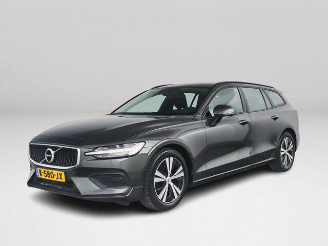 Volvo V60 B3 Aut. Momentum Advantage | Parkeercamera