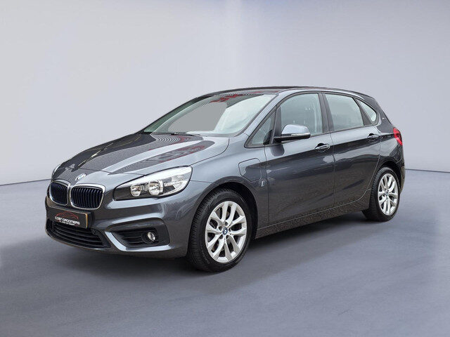 BMW 2 Serie Active Tourer 225xe iPerformance