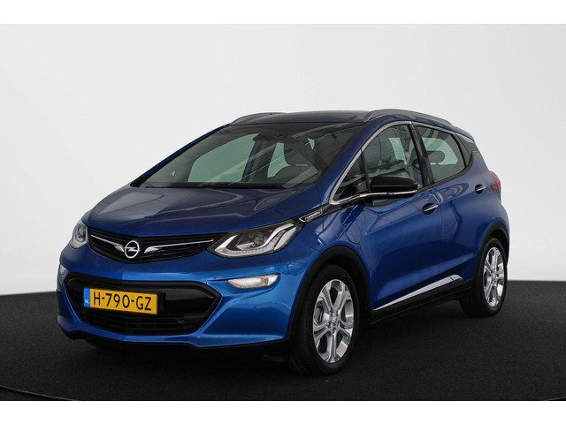 Opel Ampera-e Business 60 kWh