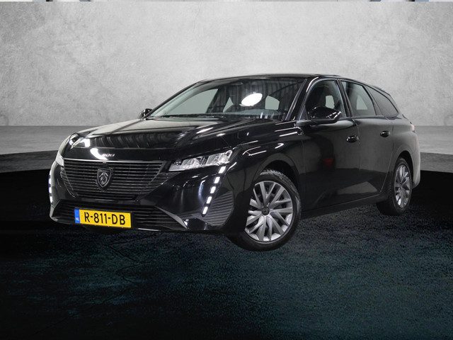 Peugeot 308 SW 110PK Active Pack