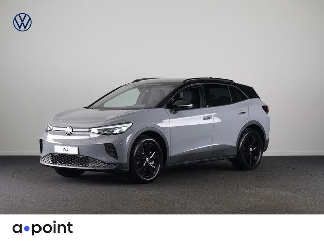 Volkswagen ID.4 Pro Limited Edition 77 kWh accu 286 PK