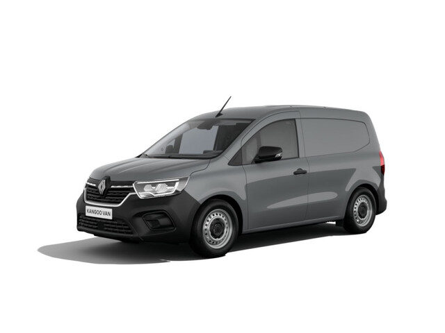 Renault Kangoo 1.5 Blue dCi 75 Comfort L1