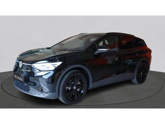 Volkswagen ID.4 Pro Limited Edition 77 kWh | Trekhaak | DEMO |