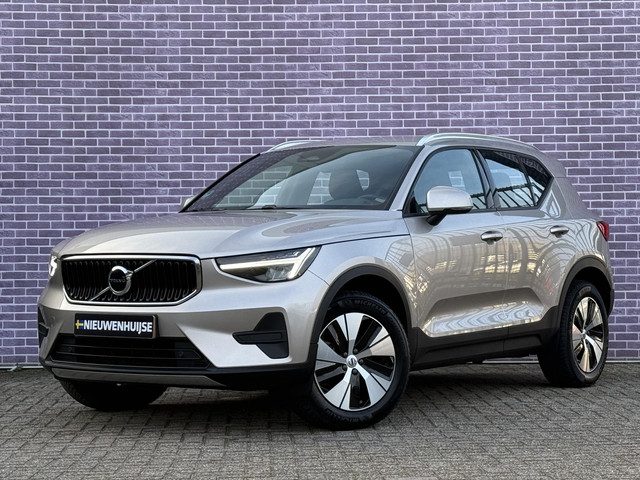 Volvo XC40 2.0 B4 Core