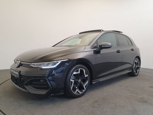 Volkswagen Golf 8.5 1.5 eTSI 150pk DSG/AUT R-Line