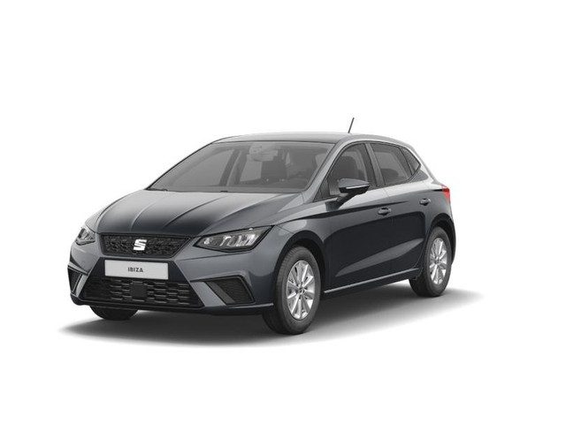Seat Ibiza 1.0 EcoTSI Style