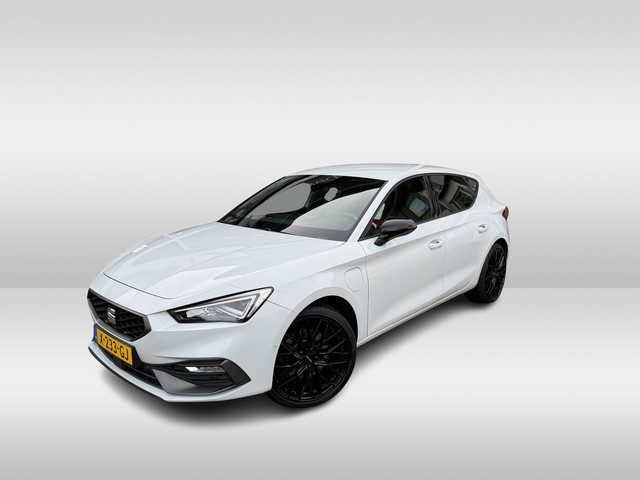 Seat Leon 1.4 TSI eHybrid PHEV FR