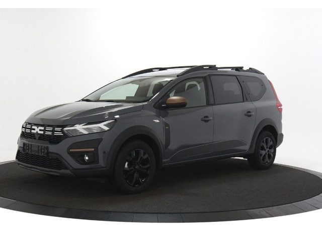 Dacia Jogger 1.0 TCe 110 Extreme 7p.