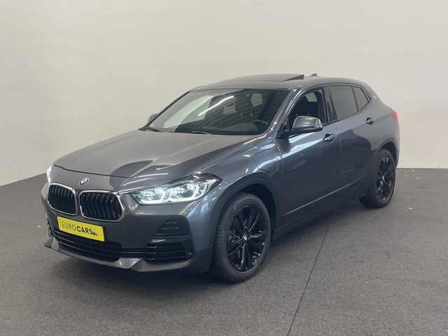 BMW X2 xDrive25e High Executive Sportline