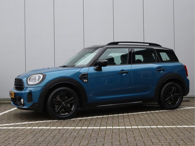 MINI Countryman 1.5 Cooper