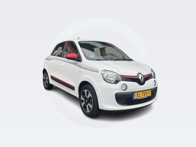 Renault Twingo 1.0 SCe Collection
