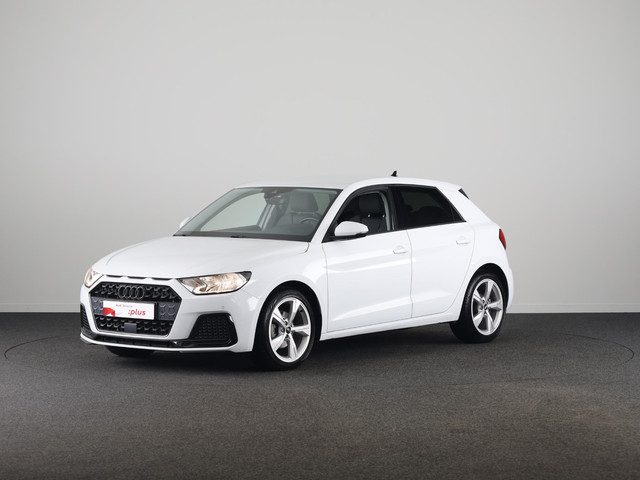 Audi A1 Sportback 30 TFSI Pro Line