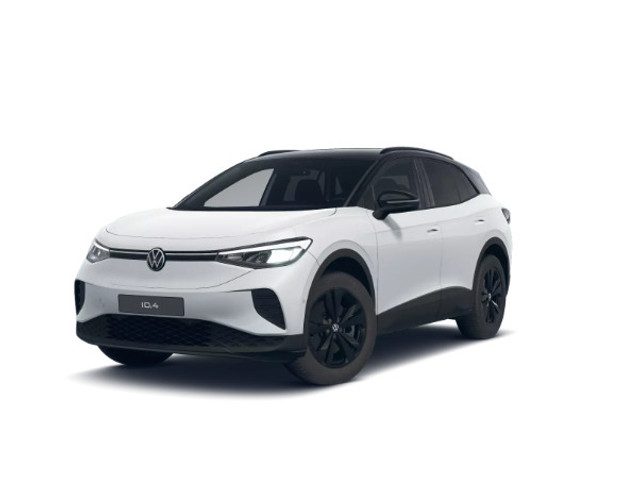 Volkswagen ID.4 Pro Limited Edition Plus 77 kWh