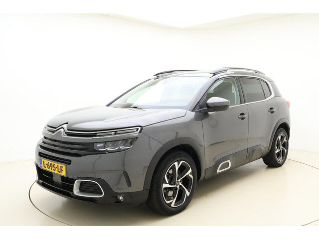 Citroën C5 Aircross 1.2 PureTech Business