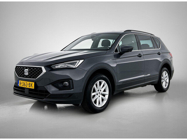 Seat Tarraco 1.5 TSI Style Business Intense