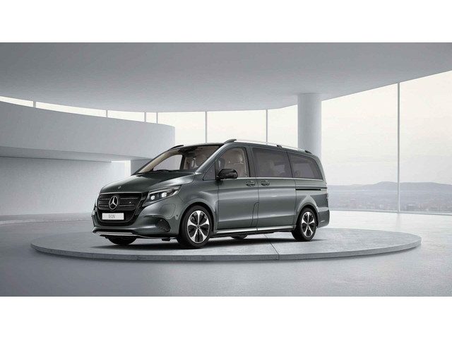 Mercedes-Benz EQV 300 L2 Avantgarde 90 kWh