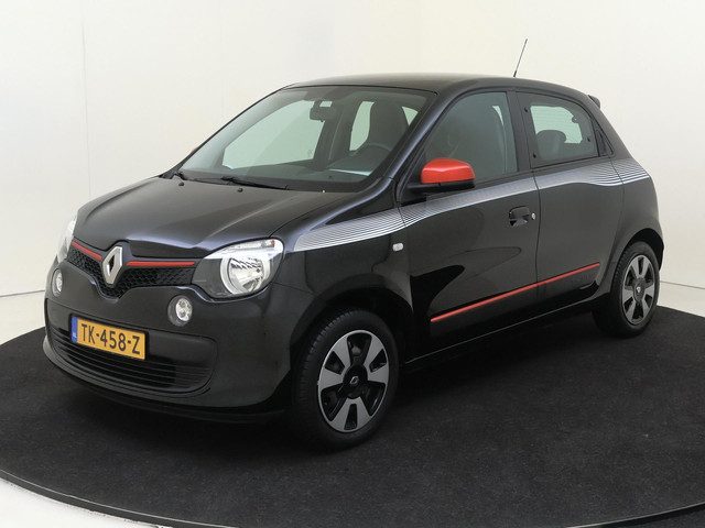 Renault Twingo 1.0 SCe Collection