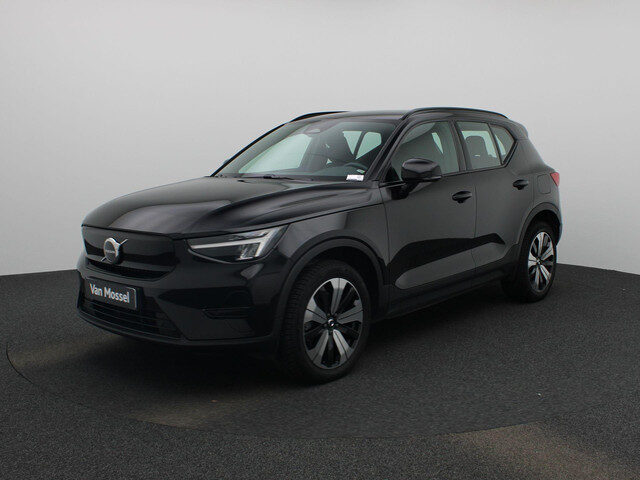 Volvo XC40 Recharge Core