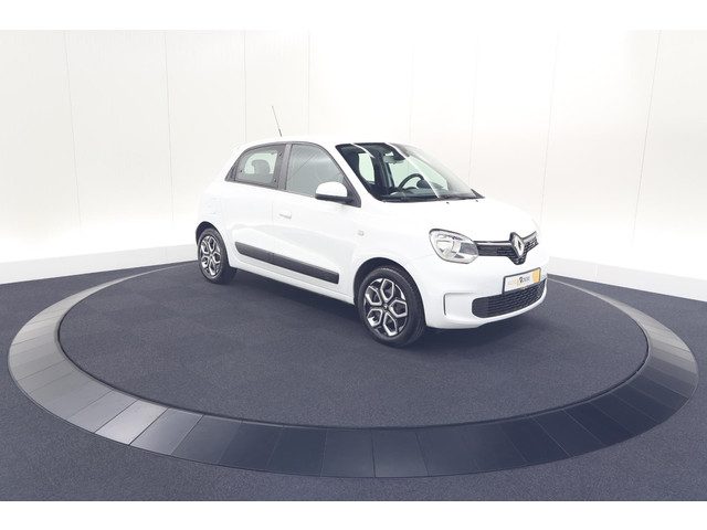 Renault Twingo 1.0 SCe Collection