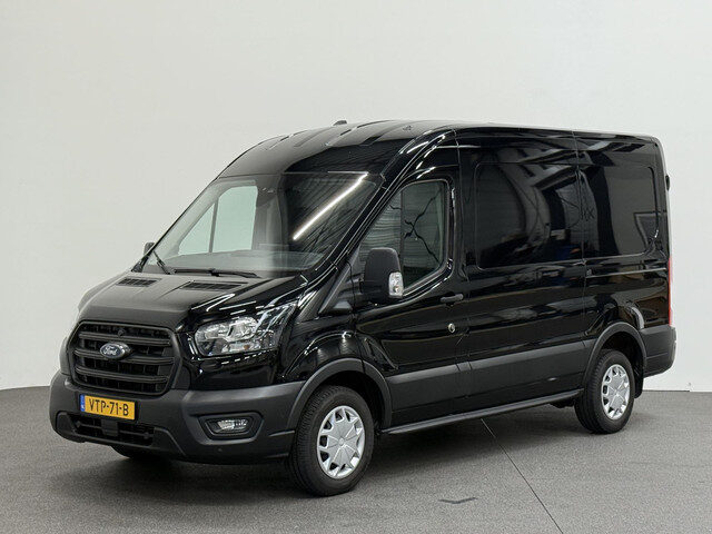 Ford Transit 310 2.0 TDCI L2H2 Trend