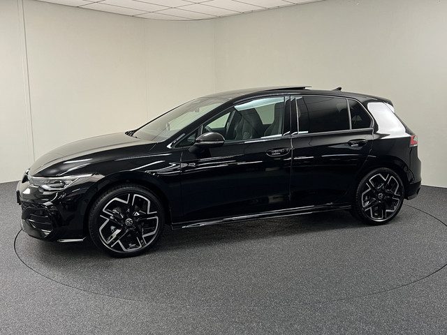 Volkswagen Golf 1.5 eTSI 150 PK R-Line Edition NIEUW!!!