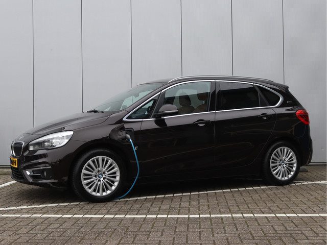 BMW 2 Serie Active Tourer 225xe iPerformance High Executive