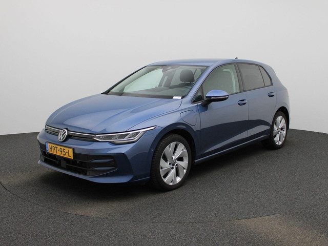 Volkswagen Golf 1.5 eHybrid Life Edition 204 PK|