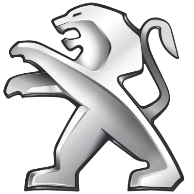 Peugeot_logo.png
