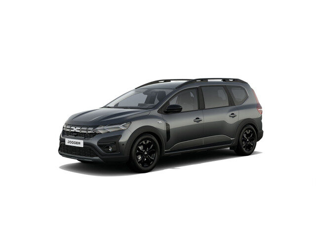 Dacia Jogger TCe 110 Extreme 7p.