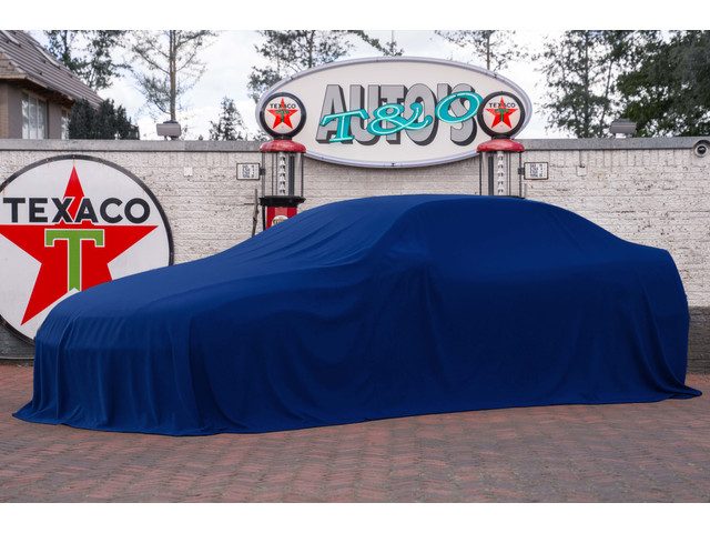 Peugeot 208 1.2 PureTech Allure CarPlay 1e Eig. 38.200 km +NAP