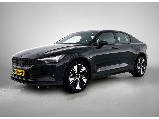 Polestar 2 Long Range Single Motor 78 kWh