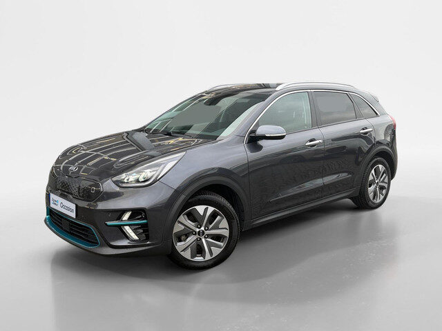 Kia e-Niro ExecutiveLine 64 kWh