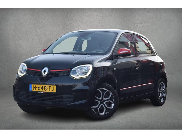Renault Twingo 1.0 SCe Collection