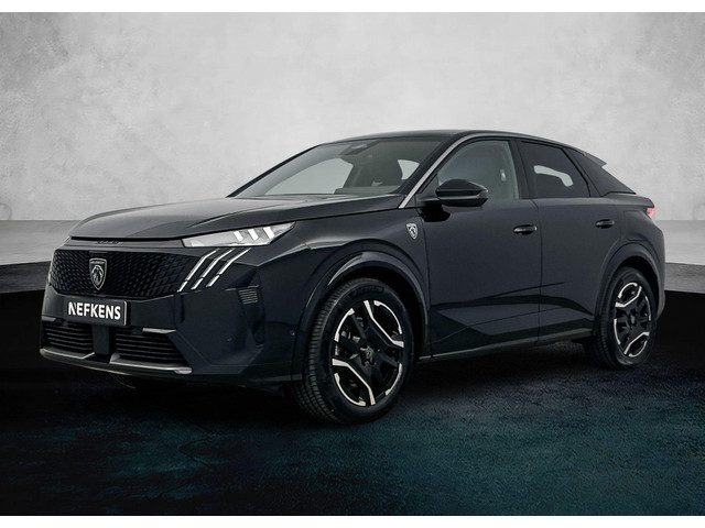 Peugeot 3008 e-3008 GT Avantage 210 73 kWh